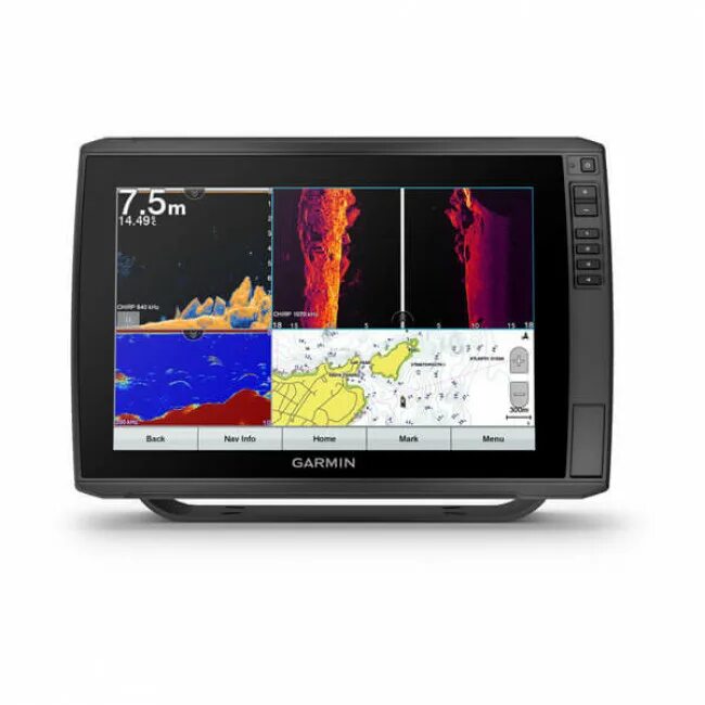 Garmin echomap ultra 102sv. Garmin 102sv ECHOMAP. ECHOMAP Ultra 122sv. Гармин ультра 102vs. Эхолот Garmin ECHOMAP Ultra 122sv с gt56uhd-TM.