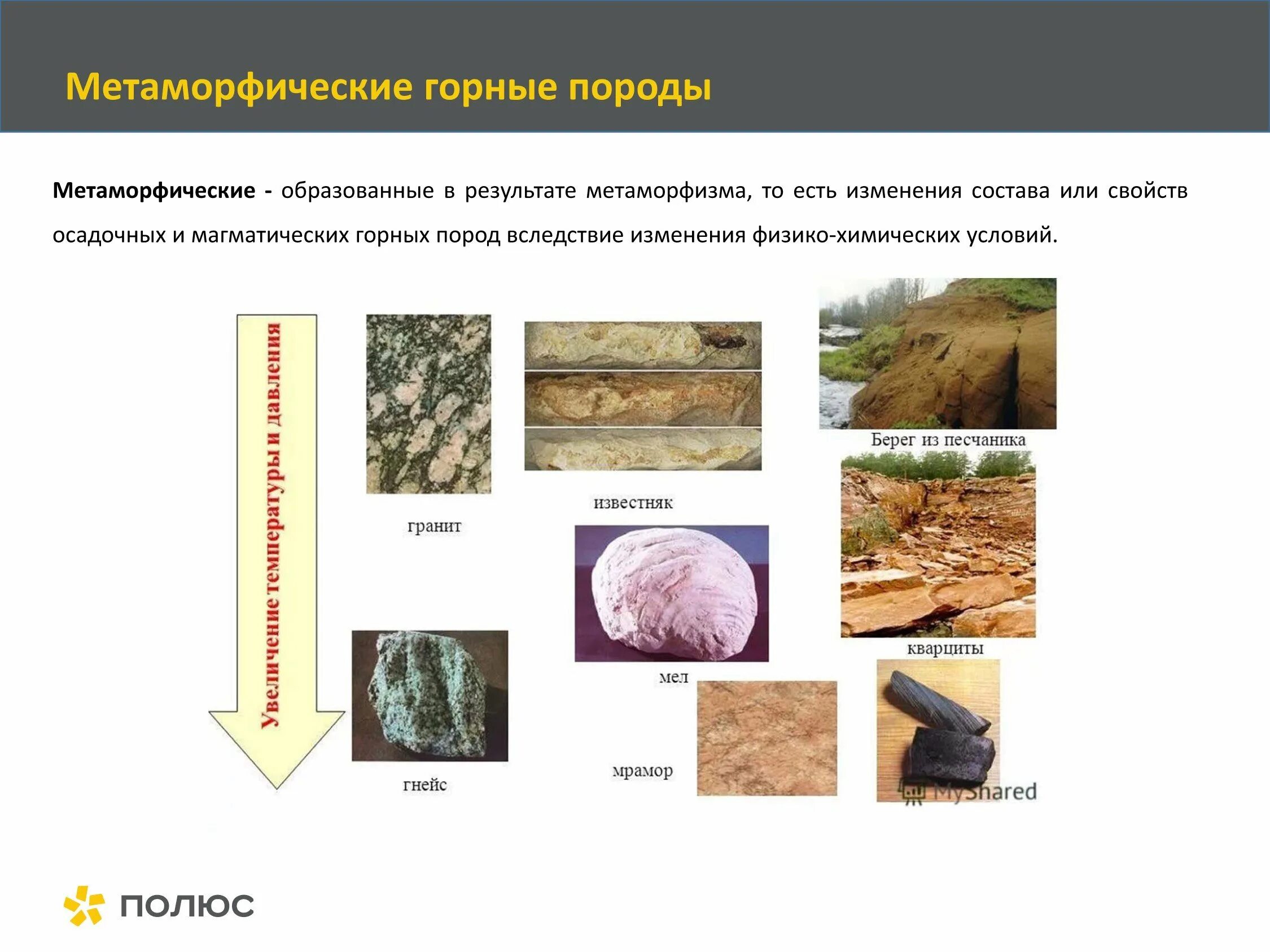 Привести примеры осадочных пород. Группы метаморфических горных пород. Виды метаморфизма метаморфические горные породы. Ме горные породы метаморфические. Горные породы метаморфического происхождения.