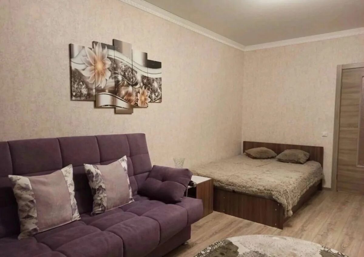 квартира 5 мкр камышин. квартиры метро тульская. квартира в камышине. снять квартиру в камышине. снять квартиру камышин на длительный срок.