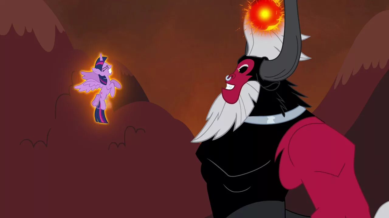 Млп тирек. Тирек млп. my little pony тирек.