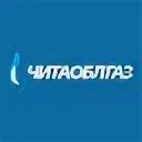 Телефон стнг уфа