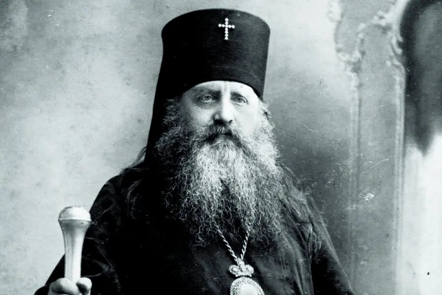 Архимандрит антоний. Митрополит антоний храповицкий. антоний храповицкий рпцз. архиепископ харьковский антоний (храповицкий). архиепископ антоний (в миру николай михайлович быстров).