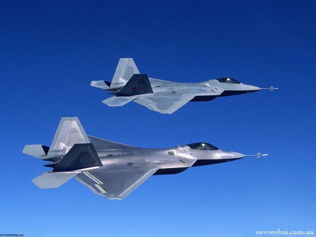 Истребители 5 го поколения. Lockheed Martin f-22 Raptor. Истребитель миг 5-го поколения. Истребители 5 поколения. Самолеты пятого поколения.