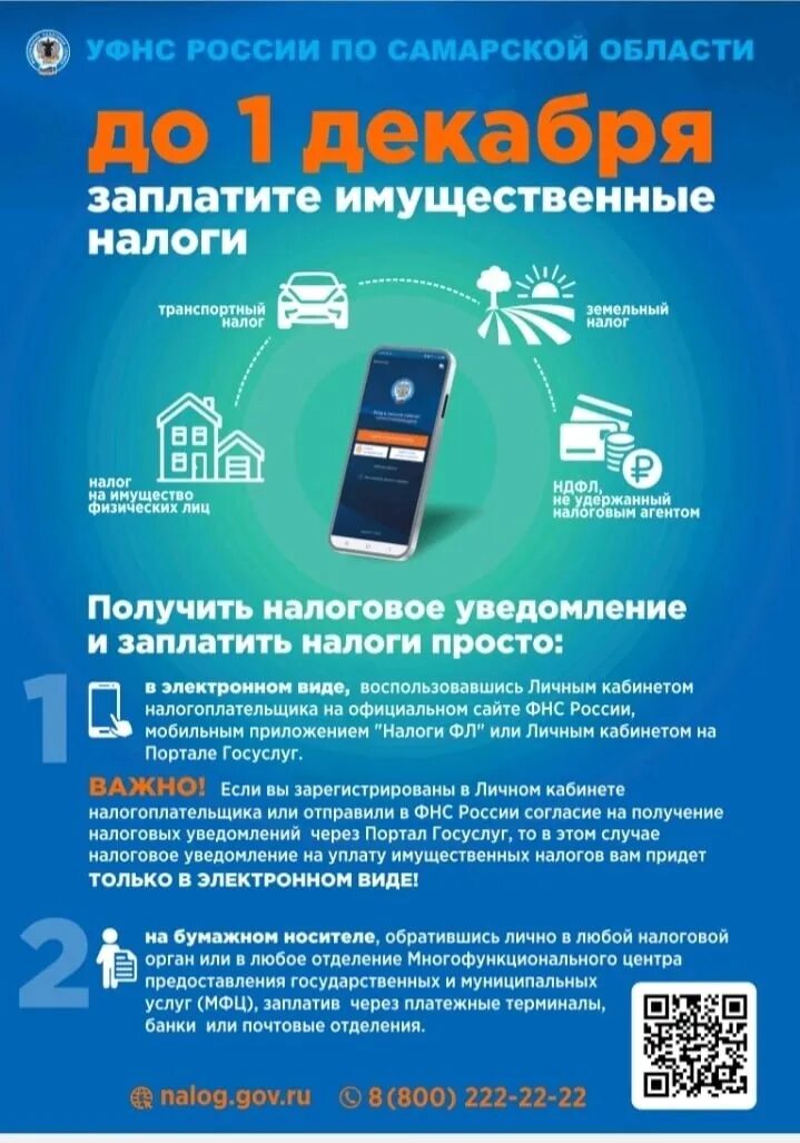 Погасить налоги. Задолженность по налогам. Оплатить налоги до 1 декабря 2024. Платить налоги. Долги по налогам надо платить.
