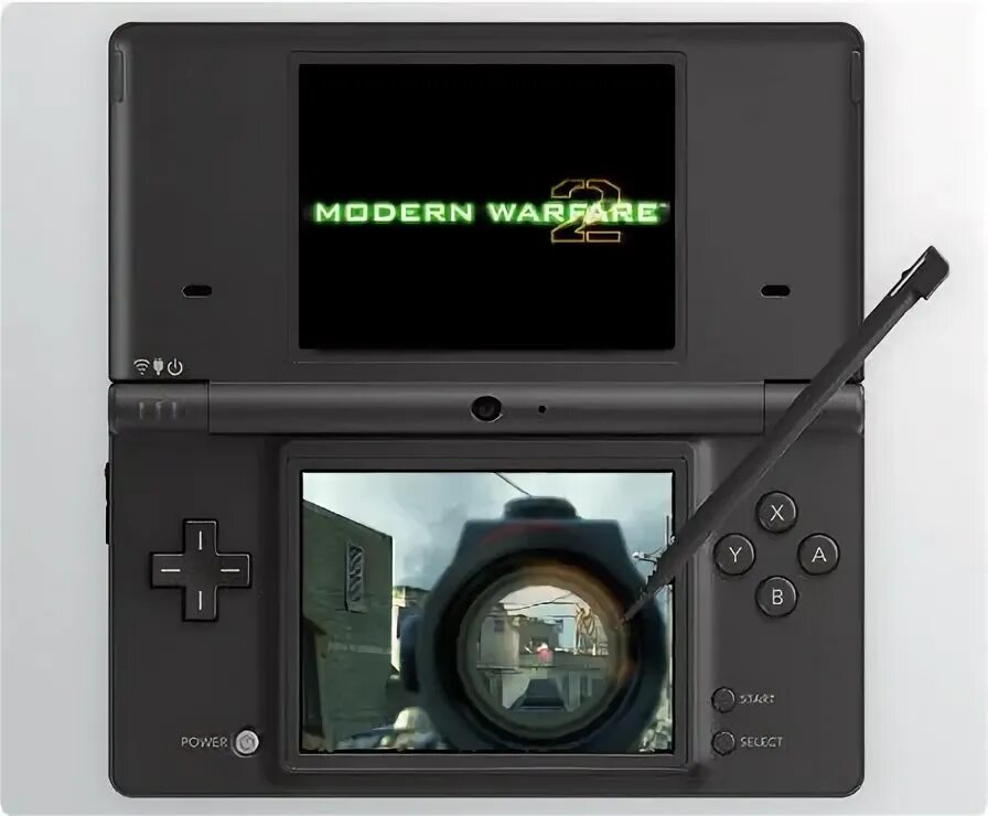 Call of duty modern warfare nintendo ds. Call of Duty 4 Nintendo DS. Калл оф дьюти Nintendo DS. Cod on DS. Есть ли Call of Duty на Nintendo Switch.