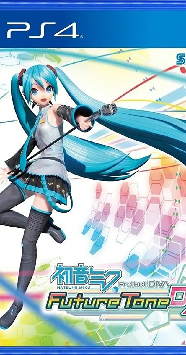 Future tone. Project Diva Future Tone DX PS 4. Project Diva ps4. Hatsune Miku Future Tone PS 4. Project Diva Future Tone DX.