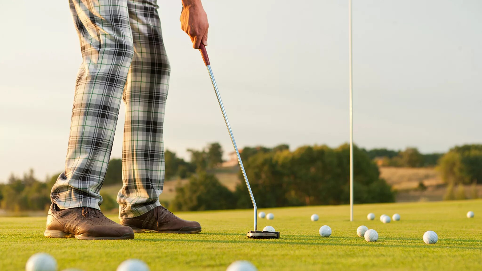 Настольные игры ходилки тридесятое королевство. Игра ходилка сокровища фараона. Игры ходилки десятое королевство. Poladok 2 игра. Баскетбол расположение игроков на площадке.