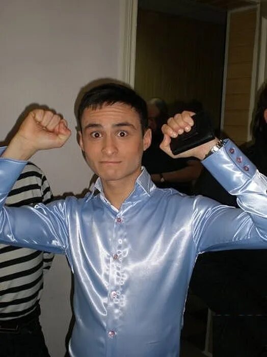 Почему ласточкин ушла из однажды. Ласточкин квн. Почему ласточкин ушла из однажды. Ласточкин квн. Почему ласточкин ушла из однажды.