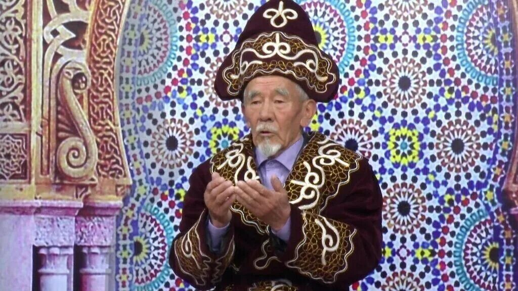 Бата беру. Дастархан бата на казахском. бата аксакал. бата на казахском. ата бата беру.