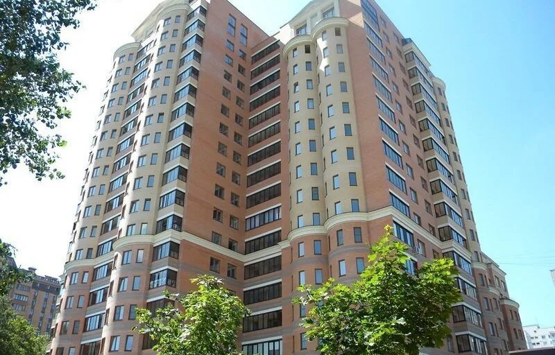 проспект парковый 8 пермь. парк 16 парковая. 16-я парковая улица москва. 6. 10 парковая 6.