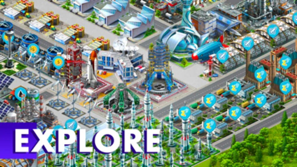 Аэропорт сити игровая студия. Аэропорт сити плаза залы. City island: airport 2. Игра city island. Аэропорт сити.