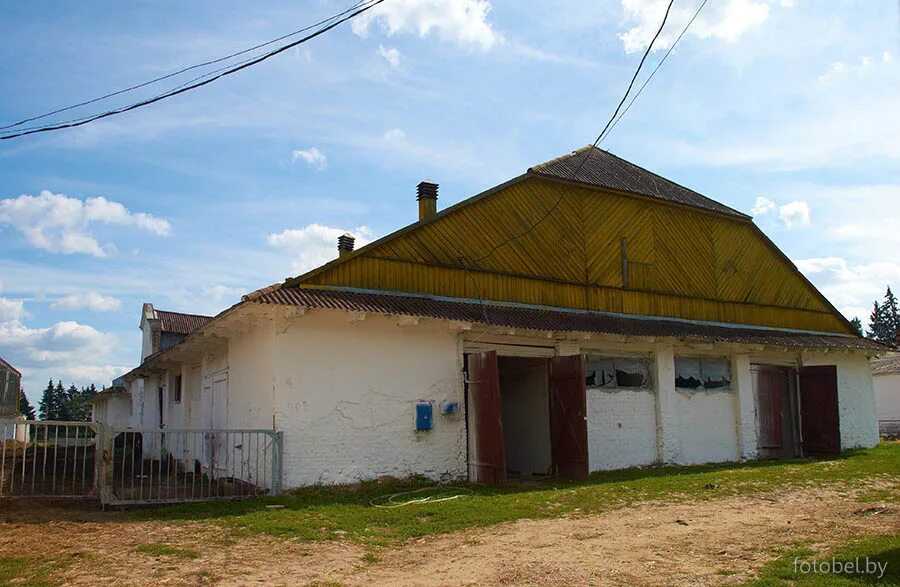Осадники польша. Погода бердовка лидский. Малая бердовка. Малая бердовка. Беларусь деревня бердовка.