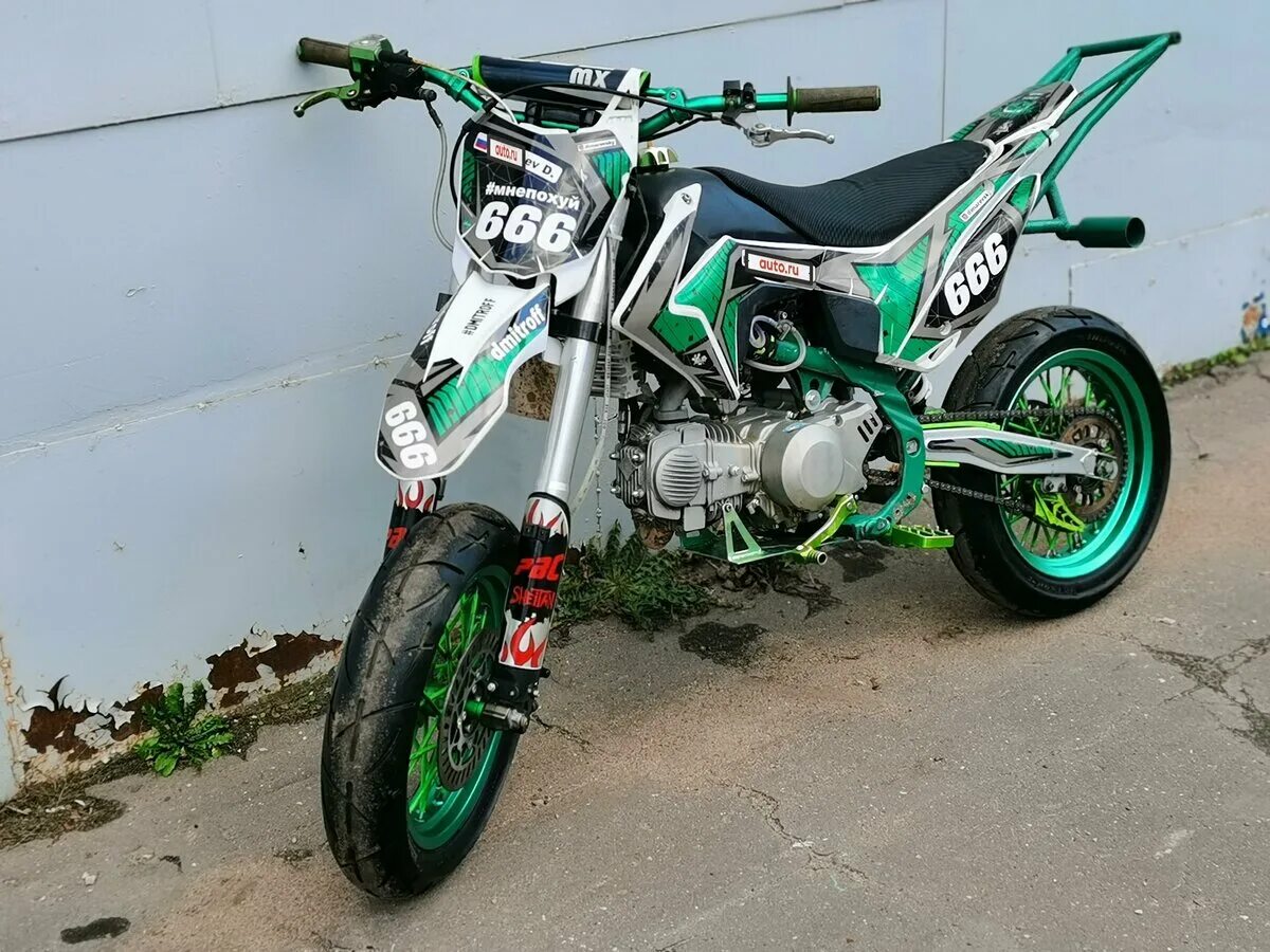 Bse z10 мотард. питбайк на мотардах 14 14. питбайк на мотардах 14 14. питбайк на мотардах 14 14. Jmc 125 мотард.