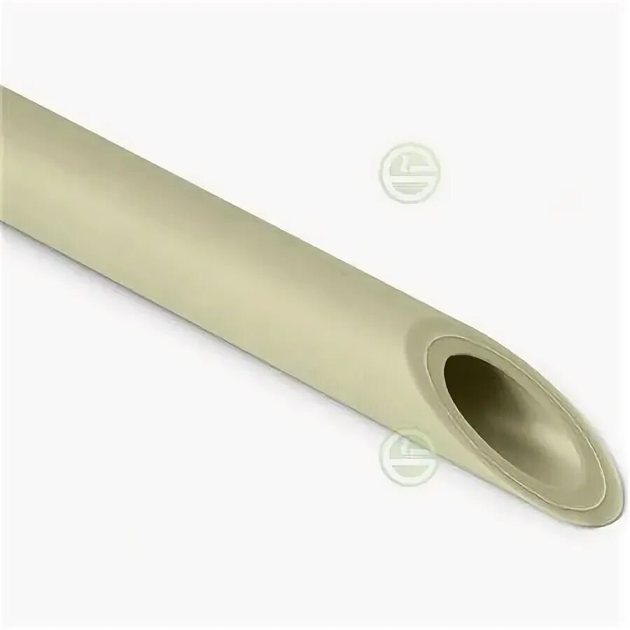 Стекловолокном пп sdr7,4 (pro aqua rubis) d20 (4/100). Труба арм. Фитинги про аква для полипропиленовых труб. Труба полипропилен pro aqua dn25 (2метра). Труба slt aqua pp-r.