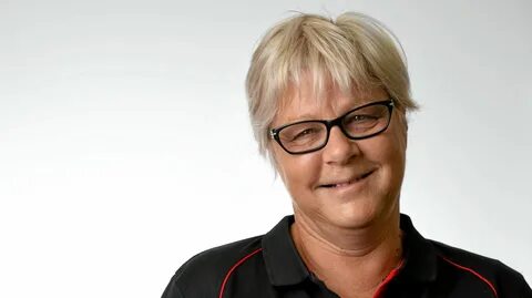 Helen french