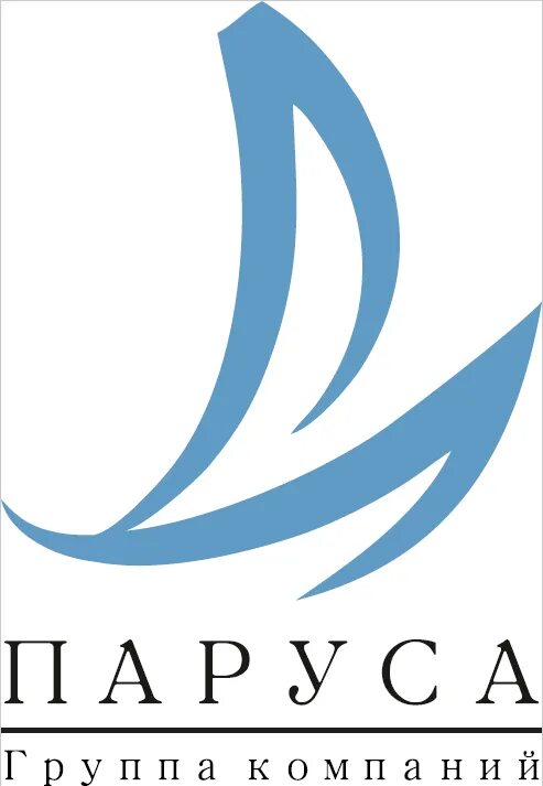 Жк марс. Команда компании марс. Марс барнаул. Marsgroup краснодар. Логотип марс торжок.