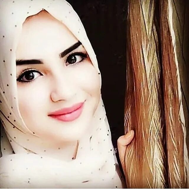 кунгил огриди. хеч кимга ишонма картинка. хечкимга айтма. хечкимга айтма. кетиб қайтма.