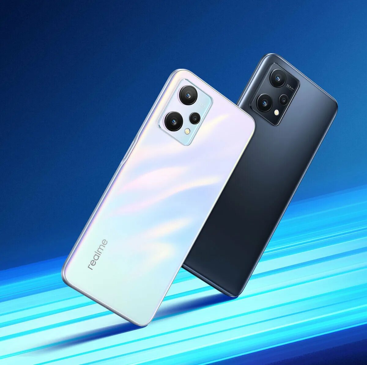 Realme 9 4g 128gb. Realme 9 5g 4/128gb white. Смартфон realme 9i. Realme 9 4g 128gb. Realme 9 pro.