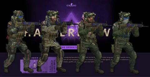 Бакшот
