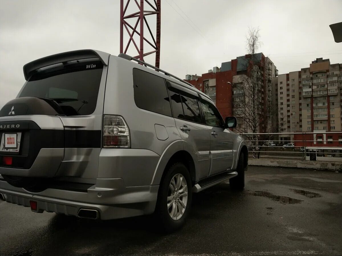 Митсубиси паджеро 4 3.0 купить. Mitsubishi Pajero 4 Рестайлинг 2. Паджеро 4 бензин. Паджеро 4 Рестайлинг. Mitsubishi Pajero 3 Рестайлинг.