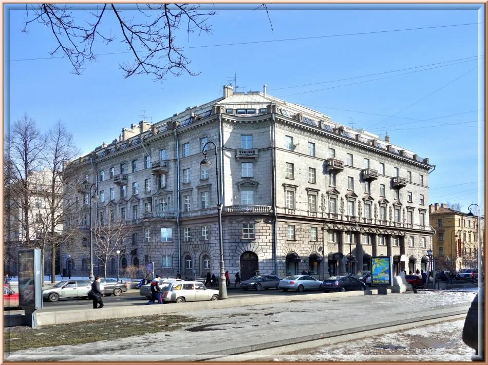 Бц резон ул. Г. Петроградский аренда. Чапаева 3 санкт-петербург. Каменноостровский просп.