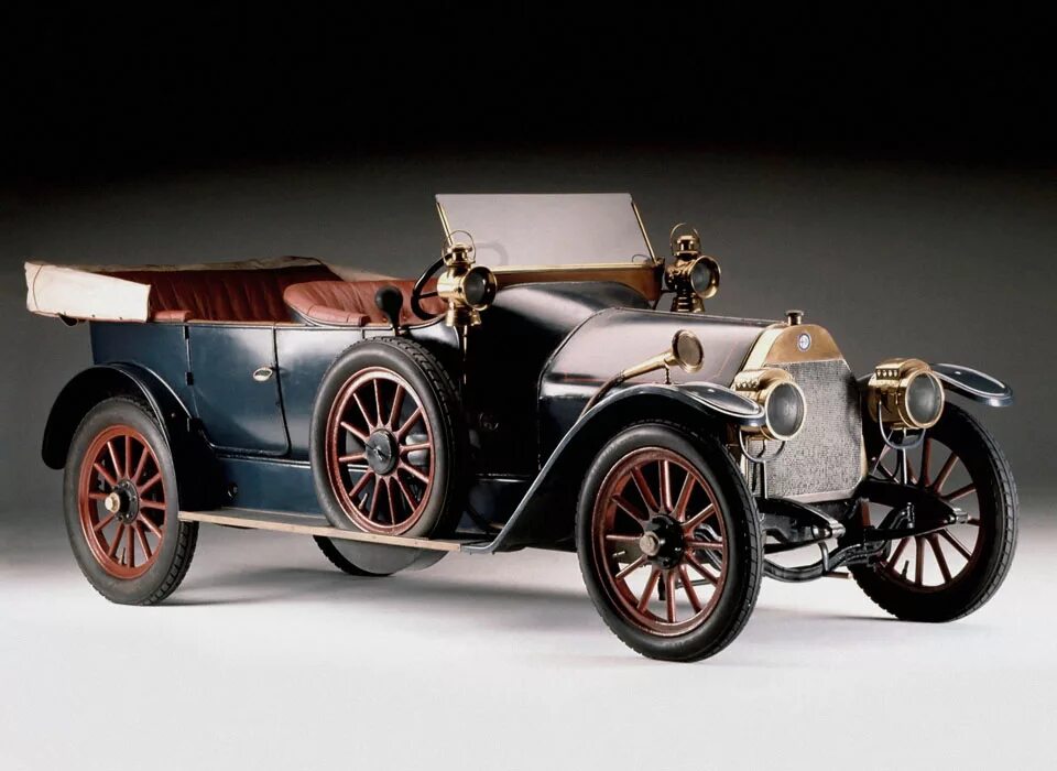 Первая машина механика. Alfa Romeo 1910. Alfa Romeo — a.l.f.a. 24 h.p. (1910). Альфа Ромео 1910 года. Первый автомобиль Альфа Ромео.