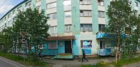 Amigos просп кирова