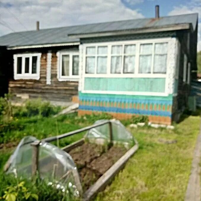 Павино костромская область. Павино (село, костромская область). Павино улица полевая дом 13 фото. Дом. Поселок доброумово.