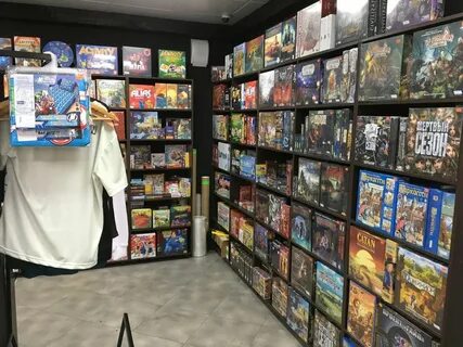 Игры шелдона