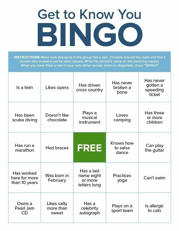 Get to know games. Get to know you Bingo. Get to know each other Bingo. Get to know. Getting to know Bingo.