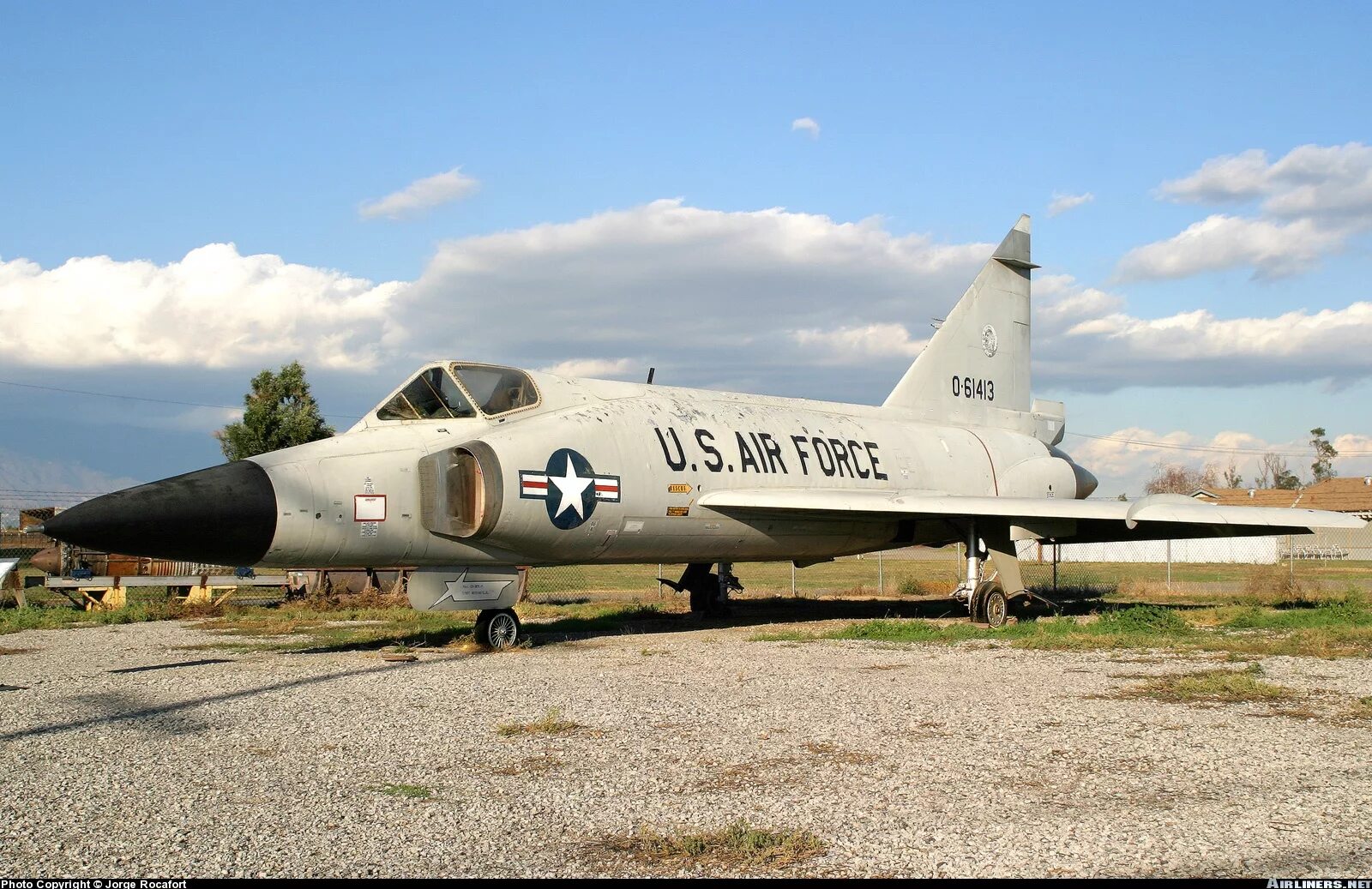 конвэр f-102а. Convair f-102 delta dagger. конвэр f-102а. F-102 delta dagger. Convair f-102 delta dagger.