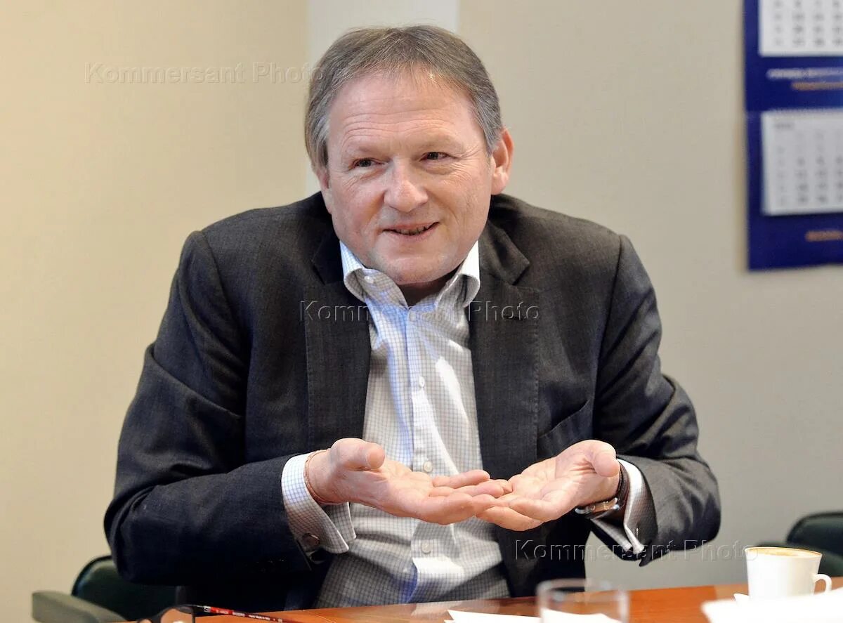 Нечаев бизнесмен пермь. Муратов путин встреча. Политическая партия новые люди. Уполномоченный по правам предпринимателей в кировской области. Главный по бизнесменам в россии.