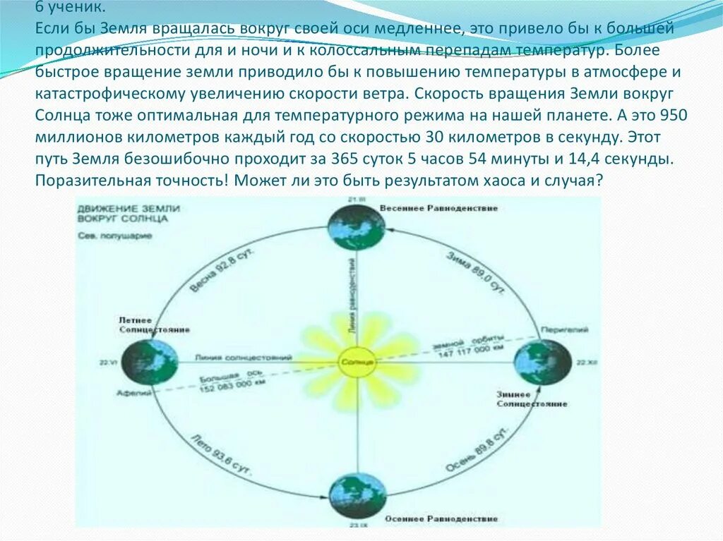 Почему быстро крутится. Скорость вращения земли вокруг оси. Скорость вращения земли вокруг солнца. Скорость суточного вращения земли. Скорость вращения щемши.