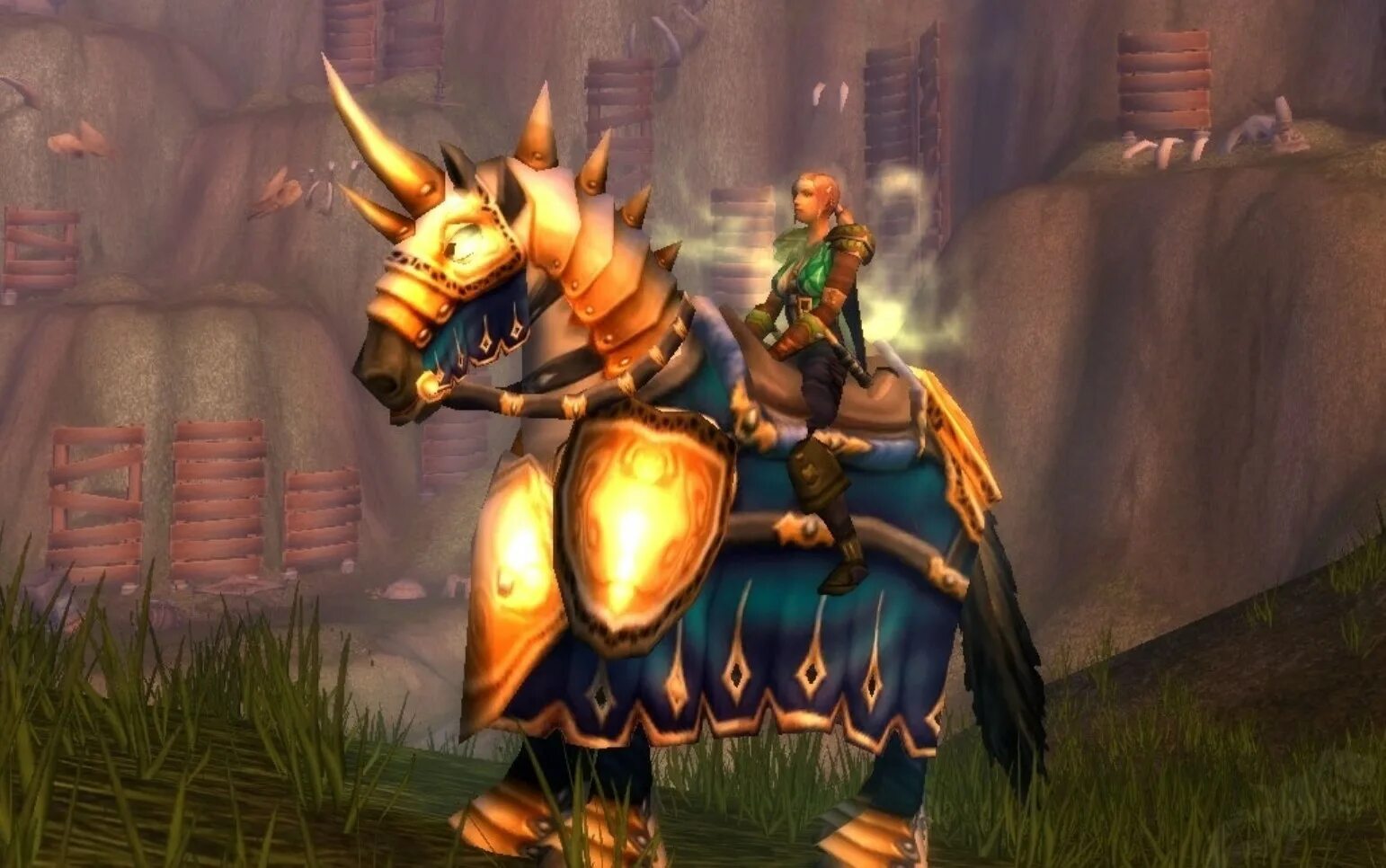 Questing wow classic. Паладинская лошадь wow. паладин wow classic. скакун серебряного авангарда. стремительный скакун альянса 3.3.5.