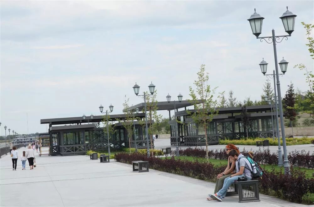 федосеевская дамба казань. работа набережной казань. кремлёвская набережная казань летом. кремлёвская набережная казанка. казань новая набережная казанка.