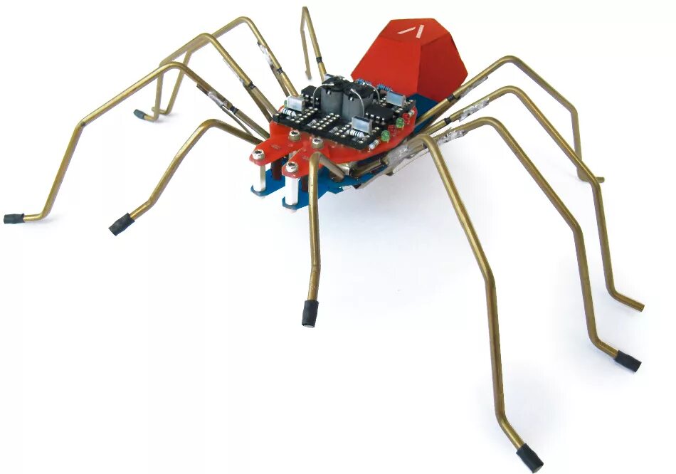 Робот паук spider. Робот-паук. паукообразный робот. ноги робота паука. поисковый робот паук.