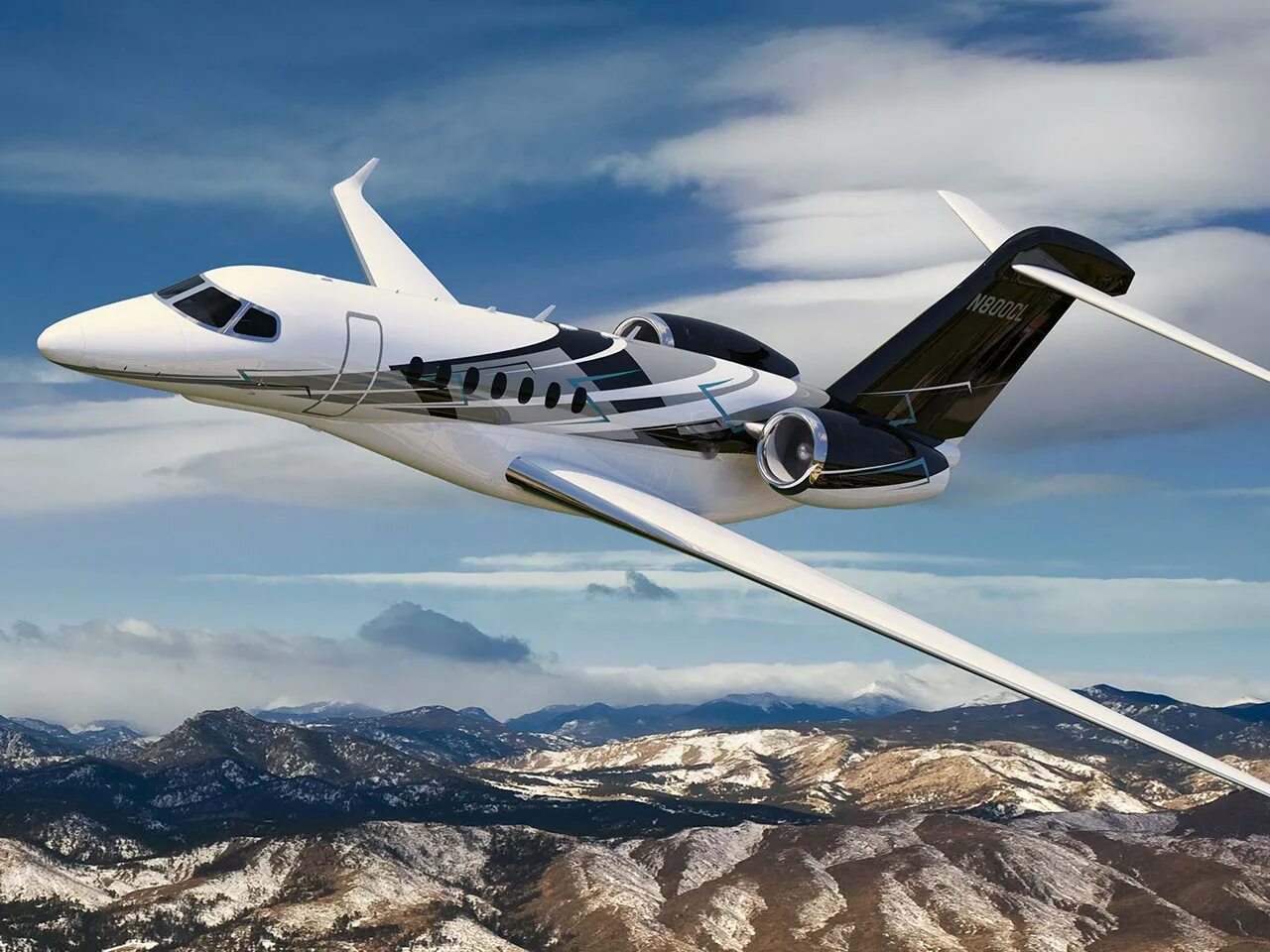 Легкомоторный самолет амфибия. Самолет cessna citation jet. Офис продаж самолет. Частный самолёт dassault falcon 900ex. Реализация воздушных судов.