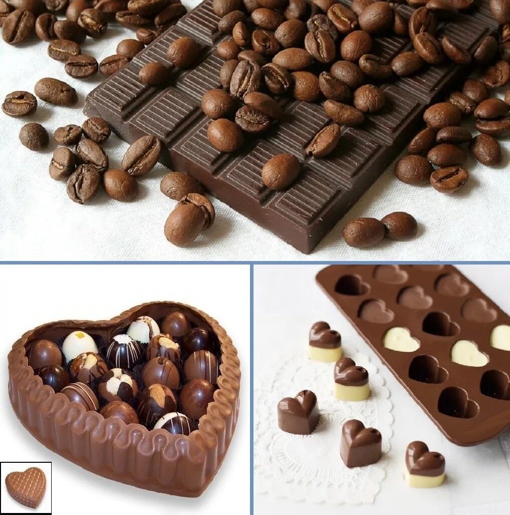 Всемирный день шоколада. Праздник день шоколада. Шоколадный праздник. 11 Июля шоколад. День шоколада купить