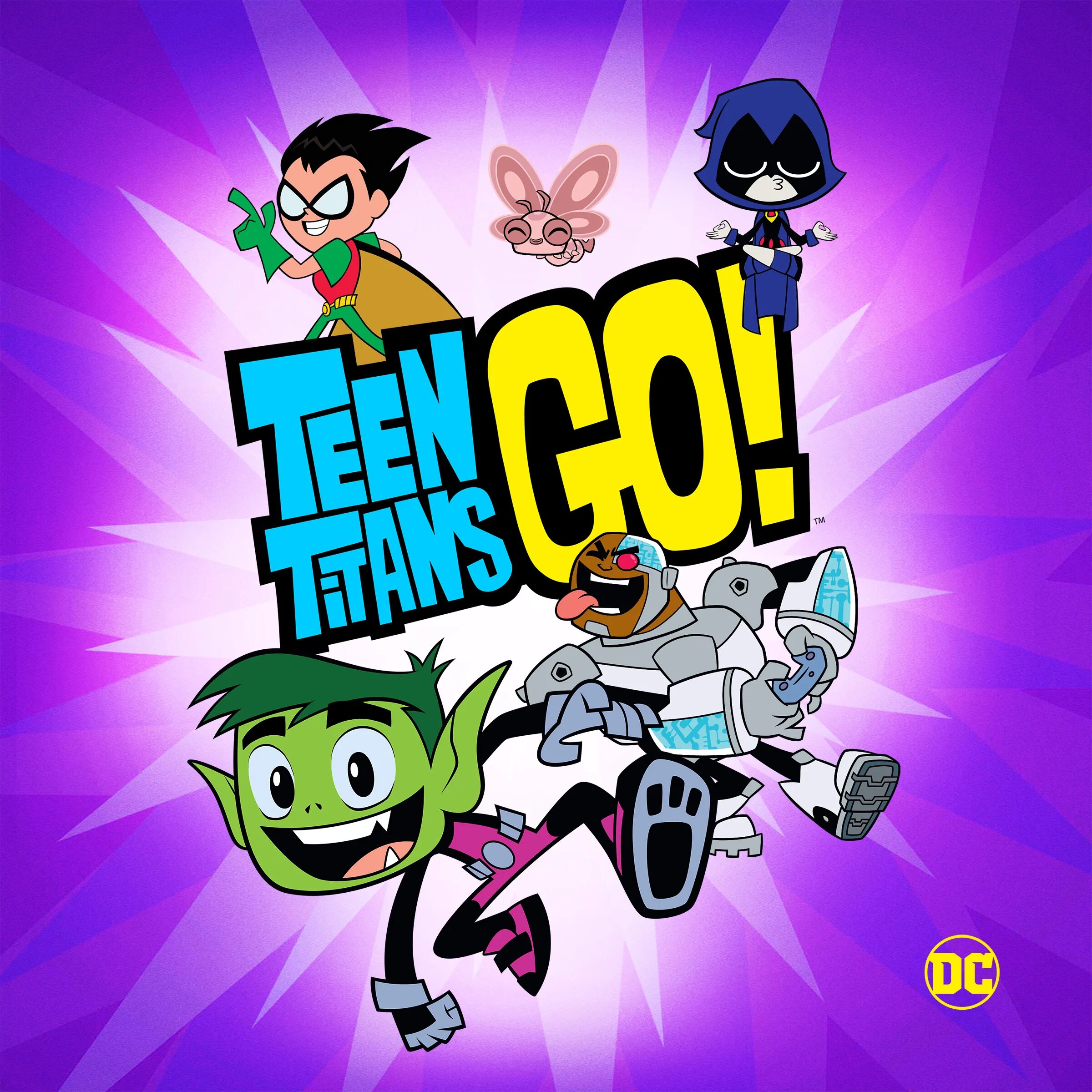 Teen titans go. Мультик teen Titans go. Юные Титаны фильм. Юные Титаны логотип. Юные Титаны вперед логотип.