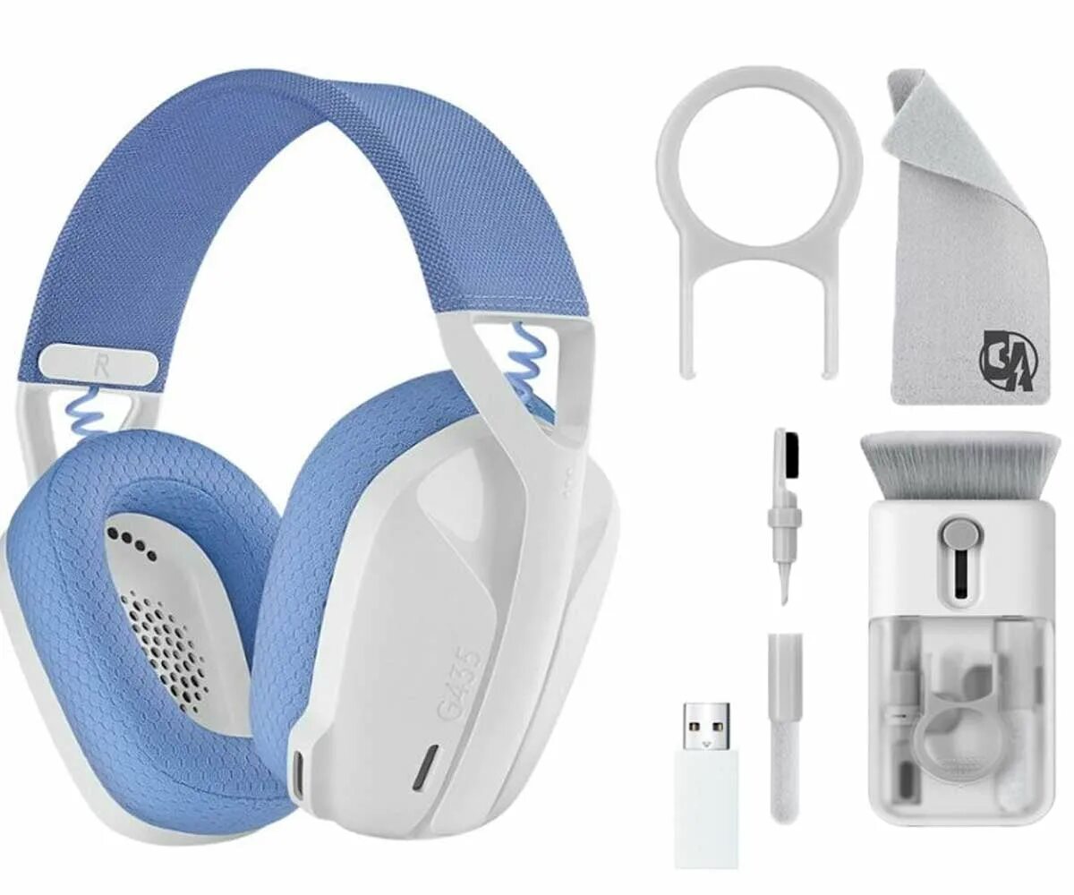 Игровые наушники logitech g435 черный. Наушники logitech g925. Беспроводные наушники logitech g435. Игровые наушники logitech g435 черный. Logitech g435 wireless.