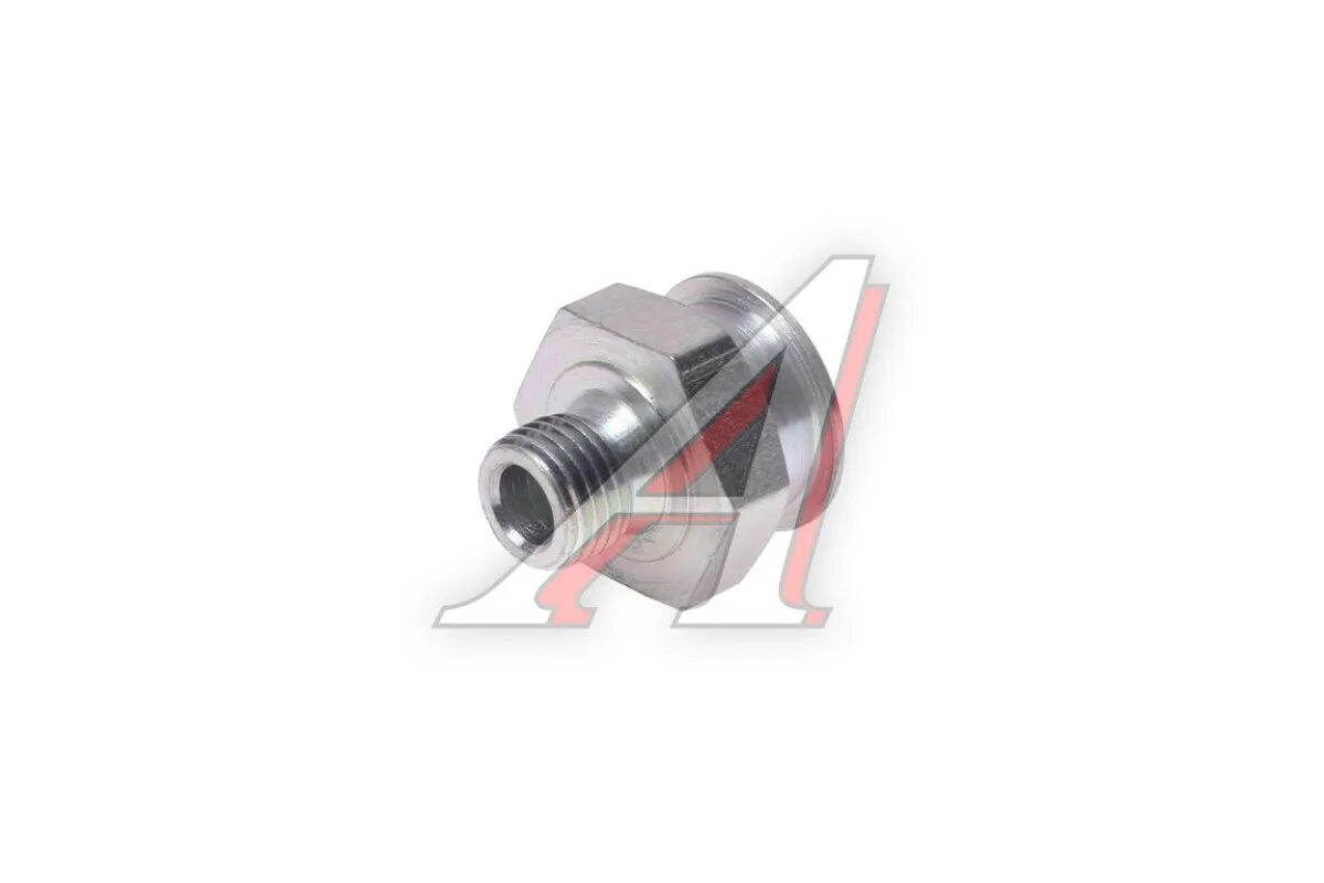 Штуцер common rail. 740.70-1104234 штуцер. штуцер м16х1,5 камаз 740.70-1104234. штуцер 740.70-1104234 камаз. штуцер камаз топливный 740.70.