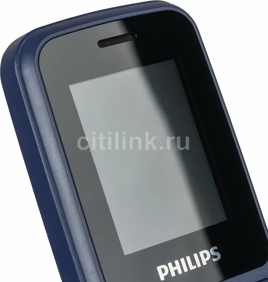 Philips e125 Xenium Blue. Телефон Philips Xenium e125. Philips Xenium e125 (синий). Philips Xenium e116. Xenium e125