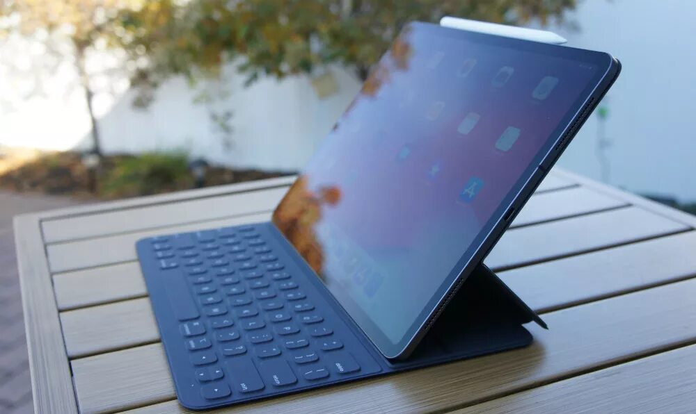 Apple magic keyboard folio. Apple smart keyboard folio ipad pro 12.9. apple smart keyboard folio ipad pro 11. smart keyboard ipad pro 11. smart folio ipad pro 11 2025.