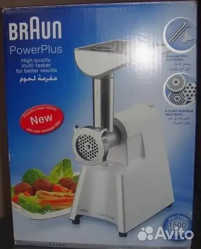 Мясорубка power plus 1100. Мясорубка braun g1100. мясорубка braun power plus. мясорубка браун 1500. мясорубка braun power plus 1300.