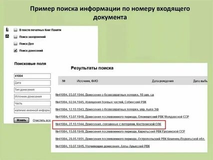 Узнать информацию о человеке по телефону тг