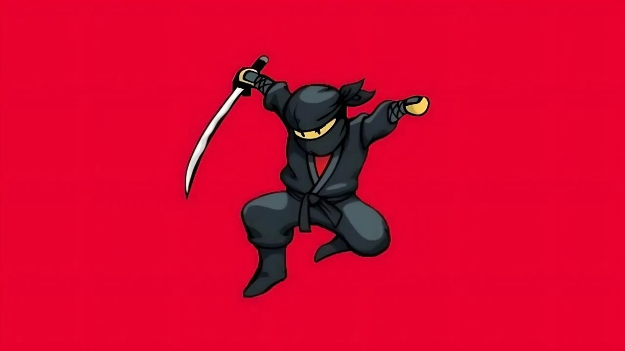Bit ninja