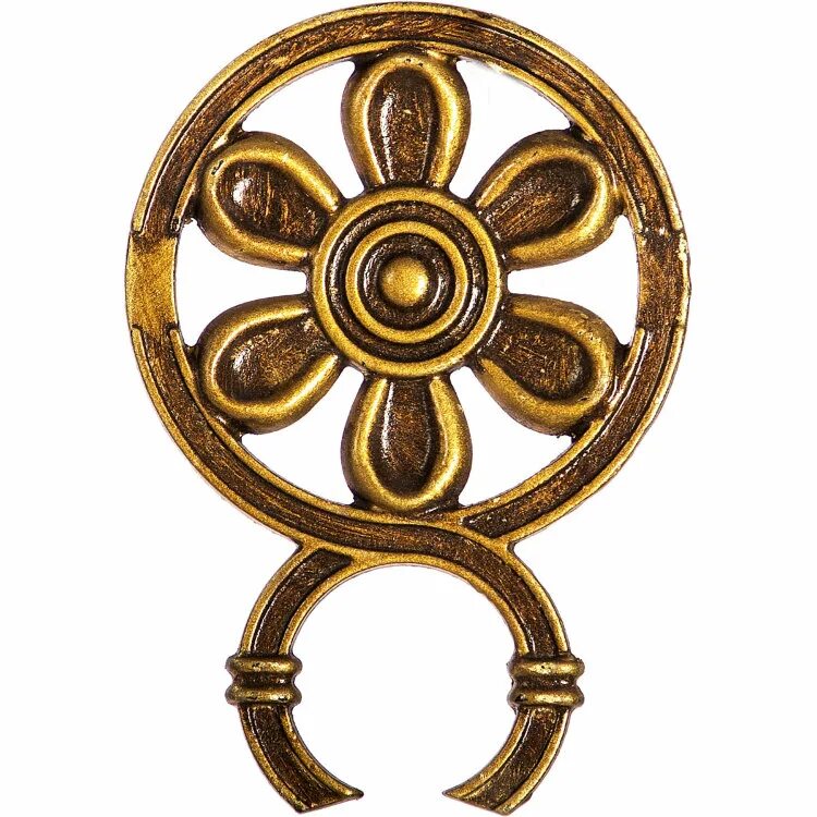 Литые элементы для ковки. Литые элементы для кованных изделий. Литые накладки. Элементы литье. Декоративное литье из металла.