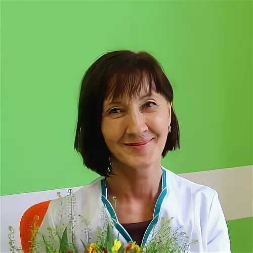 Живели центр педиатрии курск