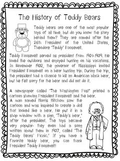 Перевод песни teddy
