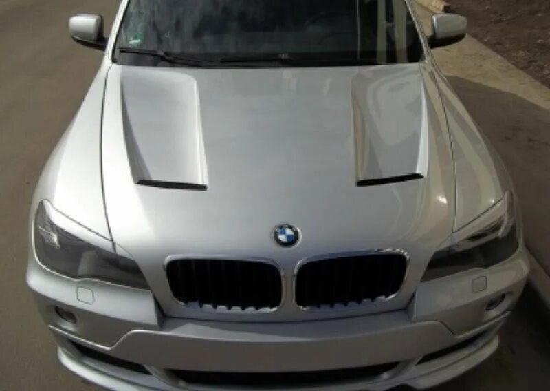 Капот BMW е70. Капот БМВ х5. BMW x5 e70 капот. BMW x6 e71 капот.